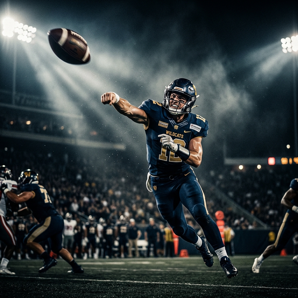 American Football