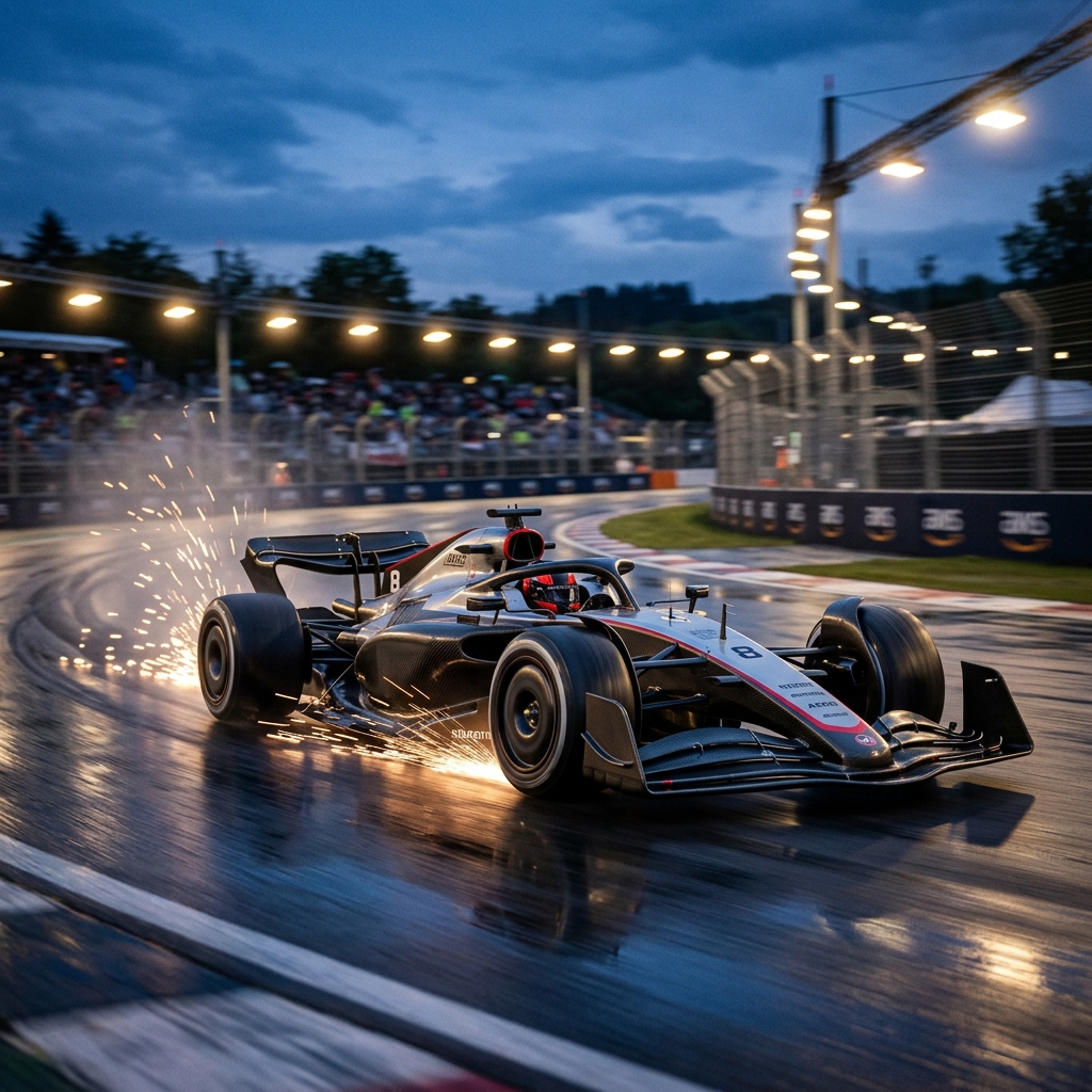 Formula 1