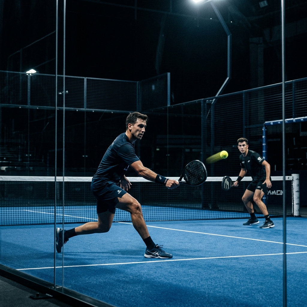 Padel