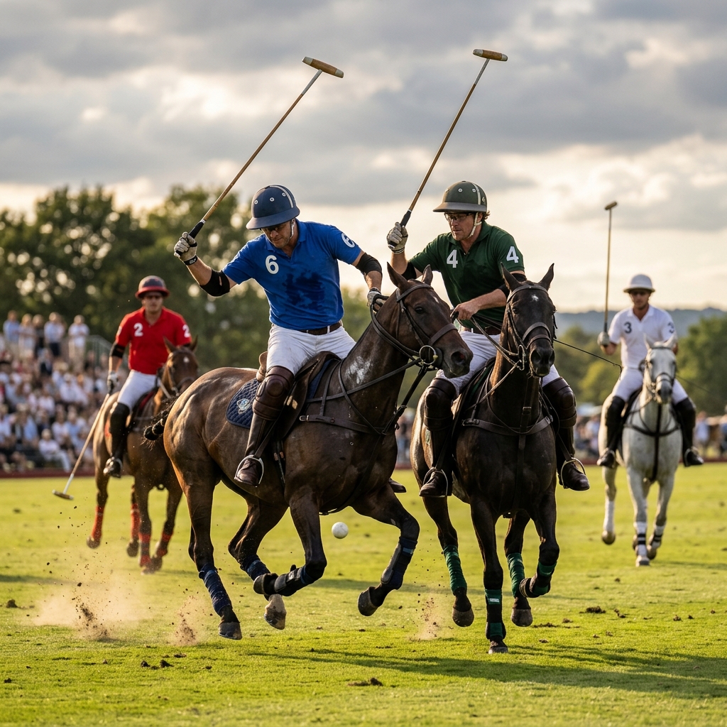 Polo