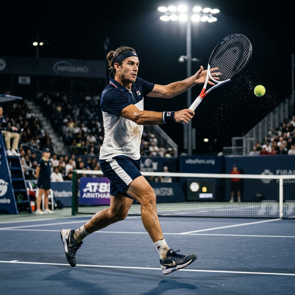 Tennis