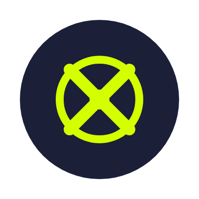 Padel Club Executive Portal Club Logo screenshot