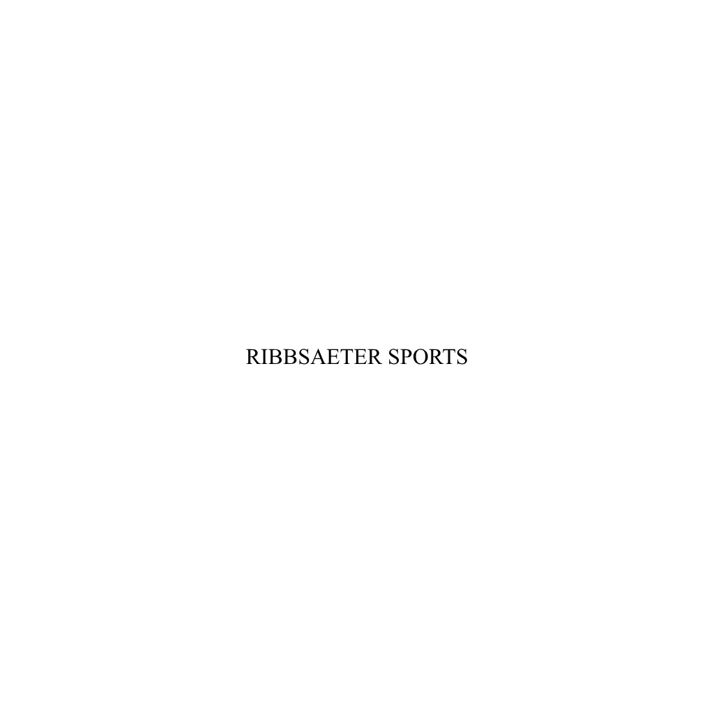 Polo Athlete Platform Brand Mark screenshot